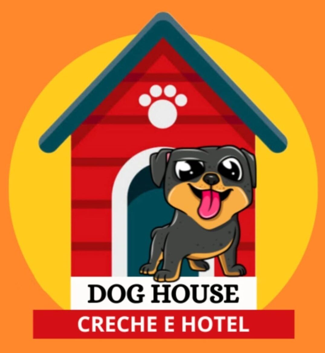 Dog House